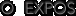 EXPOS
