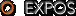 EXPOS