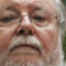 Armand Delcampe