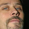Bernard Cogniaux