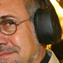 Bernard Hennebert