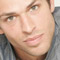 Brice