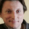 Didier Colfs