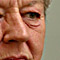 Frie Leysen