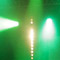 Francofolies de Spa 2006