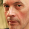 Jacques Audiard