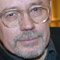 Jacques De Decker