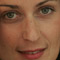 Jasmina Douieb