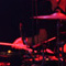 Francofolies de Spa 2006