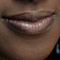 Katy L�na N'Diaye