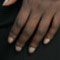Katy L�na N'Diaye