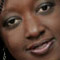 katy L�na N'Diaye
