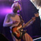 Francofolies de Spa 2006