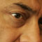 Lakshmi Mittal