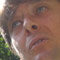 Max Vandervorst