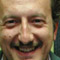 Olivier Massart