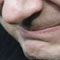 Les Snuls