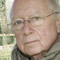 Thierry Bosquet