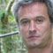 Thierry Debroux