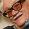 Toots Thielemans
